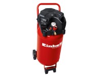 Einhell kompresszor TH-AC 240/50/10 OF 1500 W