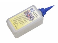 LUX olaj sűrített levegős gépekhez