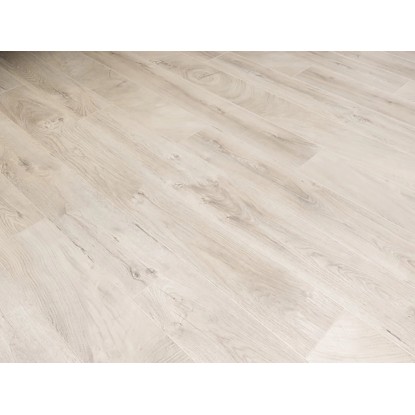 Excellent Plus Fresco Leave laminált padló tölgy 8 mm