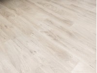 Excellent Plus Fresco Leave laminált padló tölgy 8 mm