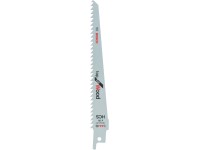 Bosch Pro S 644 D Top for Wood orrfűrészlap 2 darab Bosch Pro S 644 D Top for Wood orrfűrészlap 2 darab