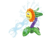 Happy People vízpermetező napraforgó