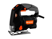 Daewoo DAJS750Y dekopírfűrész 710W Daewoo DAJS750Y dekopírfűrész 710W