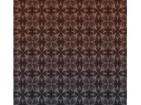 Komar vlies fotótapéta Energico 300 cm x 280 cm