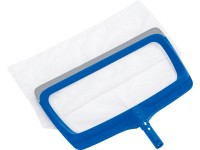 Bestway Flowclear AquaRake medencetisztító háló 41 cm x 50 cm x 40 cm