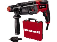 Einhell TE-RH 950 5F fúrókalapács