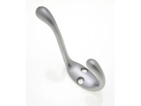 Fogas E 1005 11 matt króm