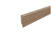 Egger szegélyléc Olchon Tölgy bézs L370 Cubical 58 mm x 14 mm x 2400 mm Egger szegélyléc Olchon Tölgy bézs L370 Cubical 58 mm x 14 mm x 2400 mm