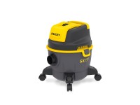 Stanley porszívó nedves/száraz 15 l 1000 W