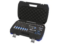 Hyundai 52 db-os 1/4 Hyundai 52 db-os 1/4