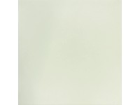 Dekorcsempe Portugal Estremoz 20 cm x 20 cm