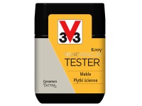 Reno Tester Fahéj 75 ml