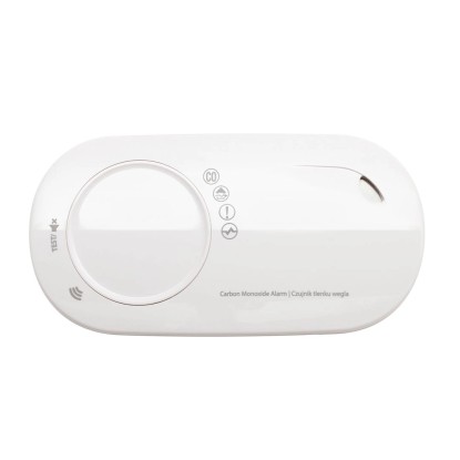 FireAngel FA3328-INT FireAngel CO érzékelő - NFC