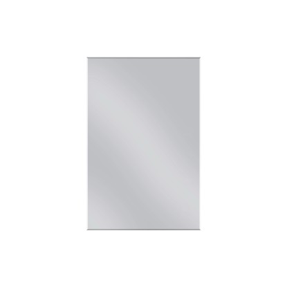 Ferde tükör 40 cm x 60 cm