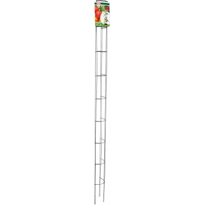 Bellissa paradicsomtorony 180 cm