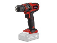 Einhell akkus fúró-csavarozó Power X-Change TC-CD 18/35 Li Solo Einhell akkus fúró-csavarozó Power X-Change TC-CD 18/35 Li Solo