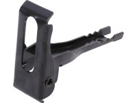 LUX vezető rászorítósaru kardfűrészhez