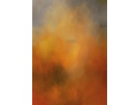 Komar nemszőtt fotótapéta Amber 200 cm x 280 cm