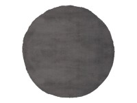 Szőnyeg My Cha Cha 535 szürke 80 cm x 80 cm Szőnyeg My Cha Cha 535 szürke 80 cm x 80 cm