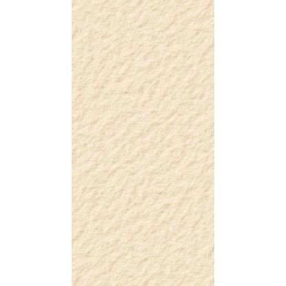 SANOWALL falburkoló panel homokkő