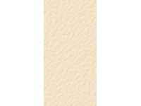 SANOWALL falburkoló panel homokkő