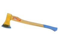 Gardiola fejsze 1250 g