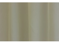 Fényáteresztő voile függöny 11101/27 grézs 180 cm magas méteráru