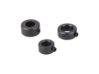 Mélységütköző készlet mobil fúrássegítőhöz 3 részes