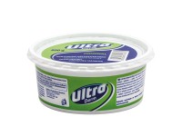 Ultra Derm kéztisztító tégelyes 400 gr Ultra Derm kéztisztító tégelyes 400 gr