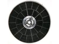 Szénszűrő CNL 1000 - 2002 szériák, CNL 1, 2, 3 szériák Szénszűrő CNL 1000 - 2002 szériák, CNL 1, 2, 3 szériák