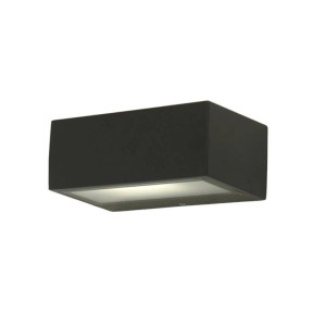 Gemini Kültéri fali lámpa IP44 40W