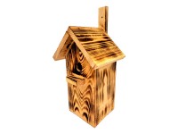 Madárodú ME-5 20 cm x 18 cm x 40 cm