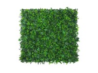 Nortene vertical forest zöldfal 1 m x 1 m