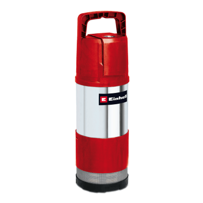 Einhell GE-PP 1050 N-A búvár-nyomószivattyú