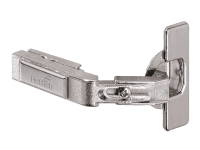 Hettich Sarokszekrény pánt d35mm Hettich Sarokszekrény pánt d35mm