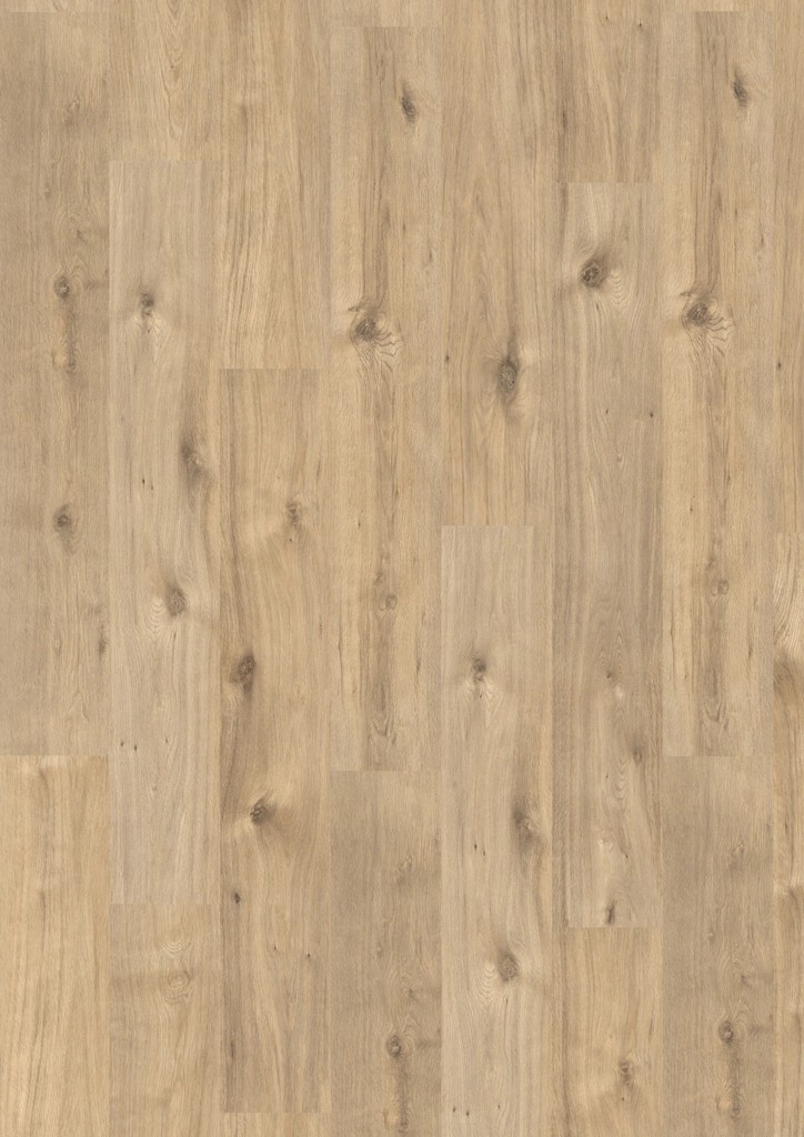 Obi Eger Laminalt Padlo () Obi Eger Laminalt Padlo
