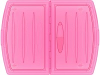 Fedél a Home XXM tárolódobozhoz fukszia