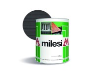 Milesi falazúr XGT 7016 Trend Ral7016 1 l