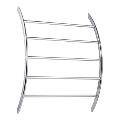 OBI Pianosa törölközőtartó