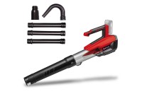 Einhell Power X-Change GP-LB 18/200 Li GK-Solo akkumulátoros lombfúvó Einhell Power X-Change GP-LB 18/200 Li GK-Solo akkumulátoros lombfúvó
