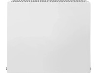 Fűtőtest sima 60 cm x 50 cm fehér