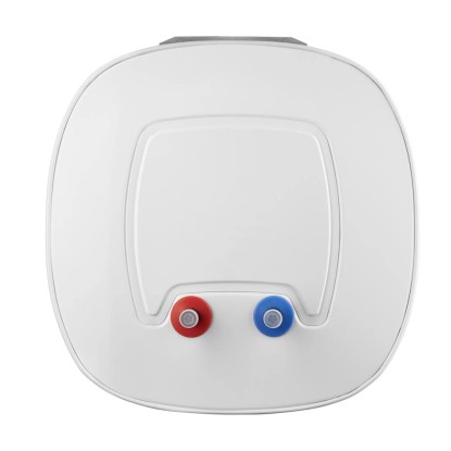 Electrolux Formax Dl Vízmelegítő 100 l vásárlása - OBI