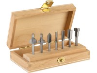 Dremel 660 többcélú marószár készlet Dremel 660 többcélú marószár készlet