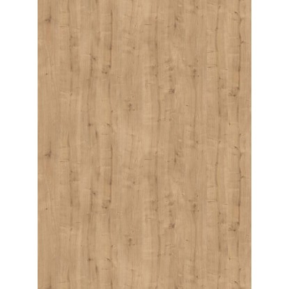 Munkalap Excellent Chalet tölgy 60 cm x 3,8 cm max. hossz 4,1 m méteráru