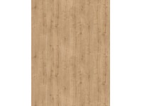 Munkalap Excellent Chalet tölgy 60 cm x 3,8 cm max. hossz 4,1 m méteráru