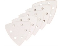 LUX tapadó háromszög 96 mm-es K400 LUX tapadó háromszög 96 mm-es K400