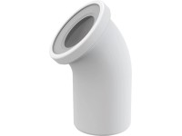 Wc bekötő Wc bekötő