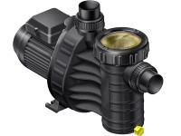 Summer Fun szűrőszivattyú Aqua Plus 8