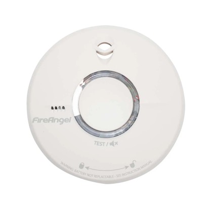 FireAngel füstjelző ST-622-INT