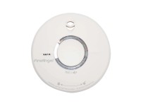 FireAngel füstjelző ST-622-INT FireAngel füstjelző ST-622-INT